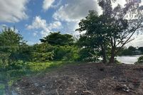 Property for sale in Broward County, Florida