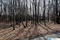 Property for sale in Carbon County, Pennsylvania