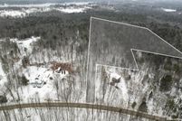 Undeveloped Land for sale in Kennebec County, Maine