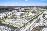 Ranch Property for sale in Eaton County, Michigan