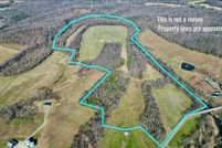 Property for sale in Adair County, Kentucky