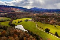 Property for sale in White County, Georgia