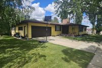 Property for sale in Dawson County, Montana