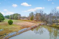 Waterfront Property for sale in Etowah County, Alabama