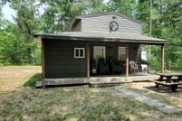 Property for sale in Lake County, Michigan