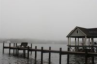 Lakefront Property for sale in Putnam County, Florida