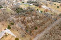 Property for sale in Wyandotte County, Kansas