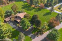 Residential Property for sale in Luzerne County, Pennsylvania