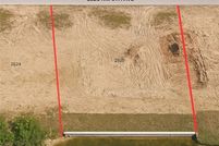 Property for sale in Lee County, Florida