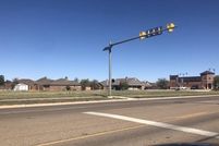 Property for sale in Lubbock County, Texas