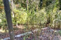 Property for sale in Jefferson County, Tennessee