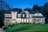 Property for sale in Chester County, Pennsylvania