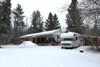 Undeveloped Land for sale in Alpena County, Michigan