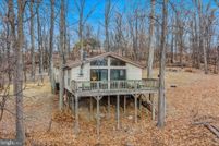 Property for sale in Morgan County, West Virginia