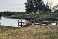 Lakefront Property for sale in Calvert County, Maryland