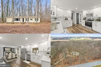 Property for sale in York County, Pennsylvania