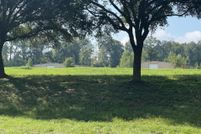 Property for sale in Adams County, Mississippi