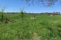 Property for sale in DeSoto County, Mississippi