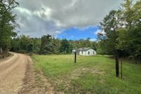 Property for sale in Attala County, Mississippi