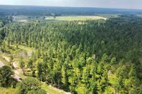 Undeveloped Land for sale in Hinds County, Mississippi