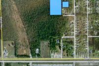 Property for sale in Harrison County, Mississippi