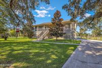 Property for sale in Hancock County, Mississippi