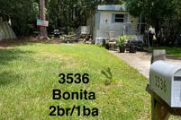 Property for sale in Jackson County, Mississippi