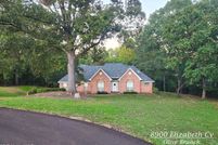 Ranch Property for sale in DeSoto County, Mississippi