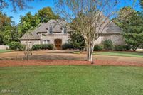 Property for sale in Rankin County, Mississippi