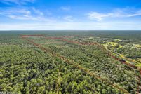 Property for sale in Harrison County, Mississippi