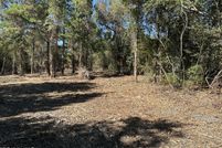 Waterfront Property for sale in Hancock County, Mississippi