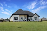 Property for sale in Rankin County, Mississippi