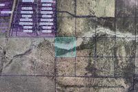 Property for sale in Hancock County, Mississippi