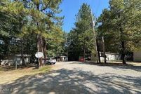 Property for sale in Scott County, Mississippi