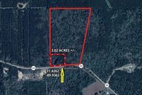 Property for sale in Jefferson Davis County, Mississippi