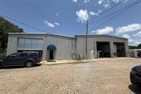 Property for sale in Madison County, Mississippi