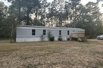 Property for sale in Carroll County, Mississippi