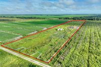 Property for sale in Hendry County, Florida