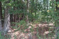Undeveloped Land for sale in Adams County, Mississippi