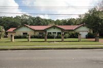 Property for sale in Jackson County, Mississippi