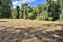 Undeveloped Land for sale in DeSoto County, Mississippi