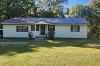 Property for sale in DeSoto County, Mississippi