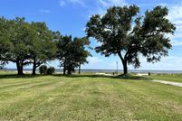 Property for sale in Jackson County, Mississippi