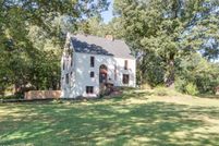 Property for sale in DeSoto County, Mississippi