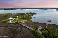 Property for sale in Harrison County, Mississippi