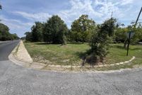 Undeveloped Land for sale in Harrison County, Mississippi