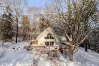 Residential Property for sale in Columbia County, New York