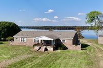 Property for sale in Warren County, Mississippi