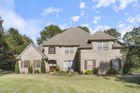 Property for sale in DeSoto County, Mississippi