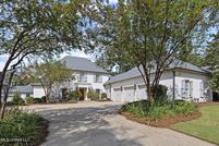 Lakefront Property for sale in Madison County, Mississippi